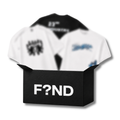 BOX T-SHIRT