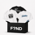 BOX T-SHIRT
