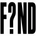 F?IND - Accueil